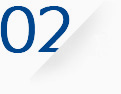 02 02